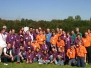 Centre scout