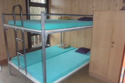 Chambres-4-places-3