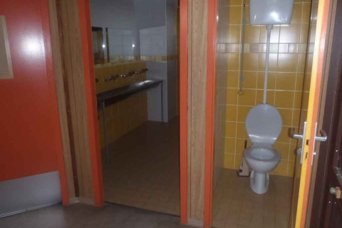 Salle-eau-WC