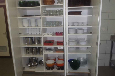 Office-rangement-2