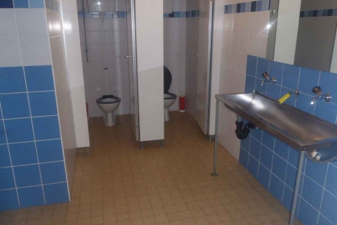 WC-hommes-3