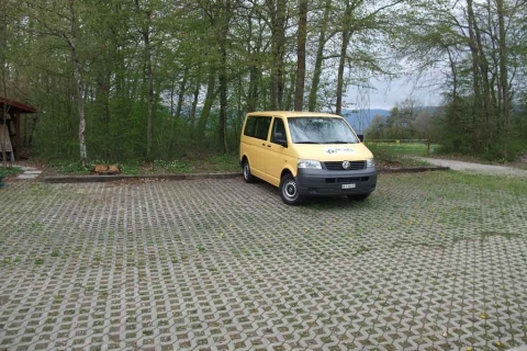 07_Parking-AST-GE