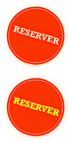 Reserver